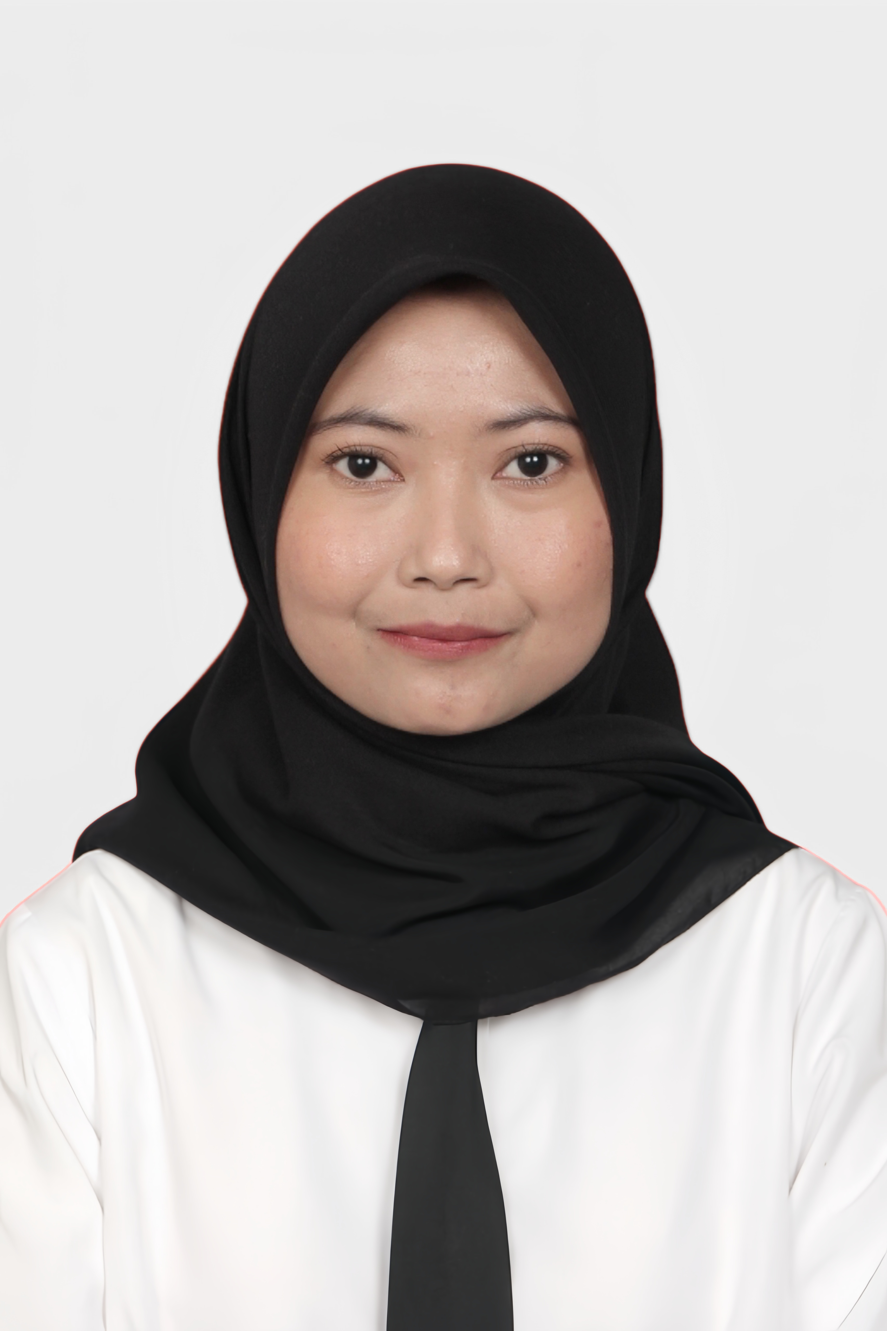 ANNA DIYANA NURLAELA