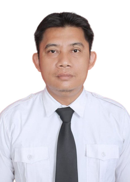 ASEP MIFTAHU SYURURI