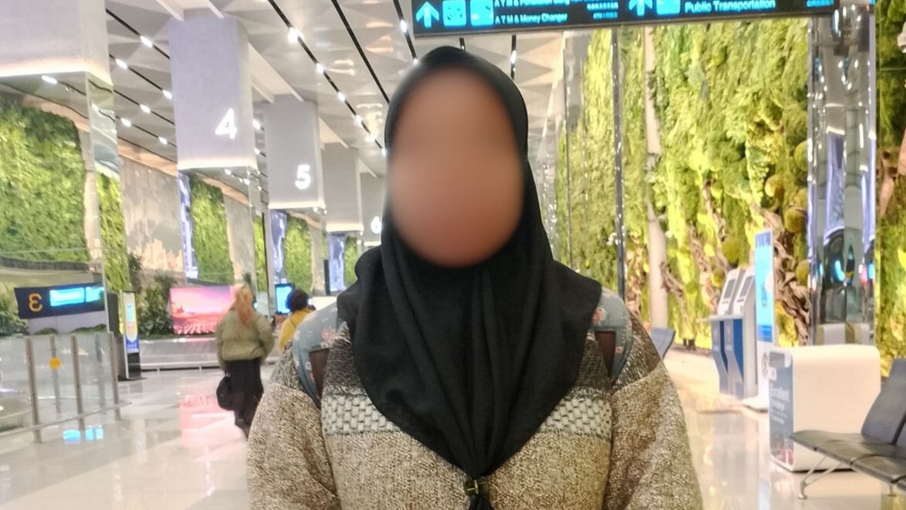 BP3MI Banten Tindak Lanjuti Aduan Pekerja Migran yang Tak Digaji dan Disiksa Majikan di Abu Dhabi